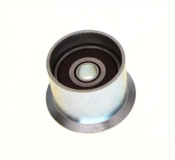 MAXGEAR 54-0069