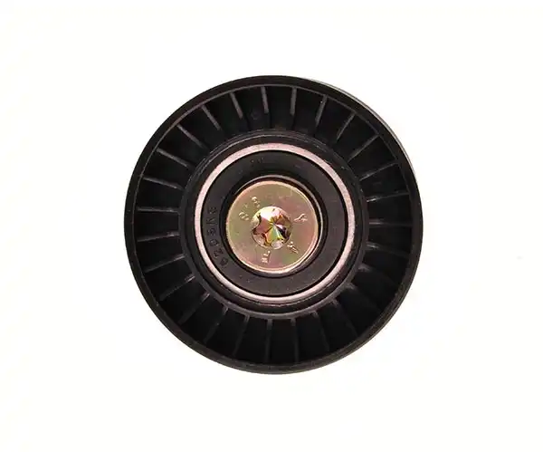 MAXGEAR 54-0072