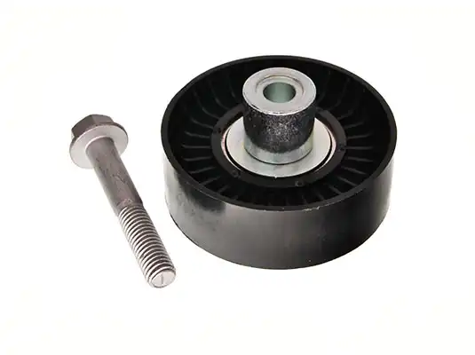 MAXGEAR 54-0073
