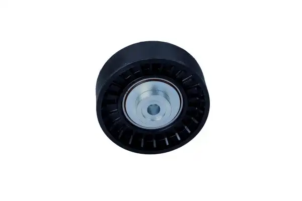 MAXGEAR 54-0078