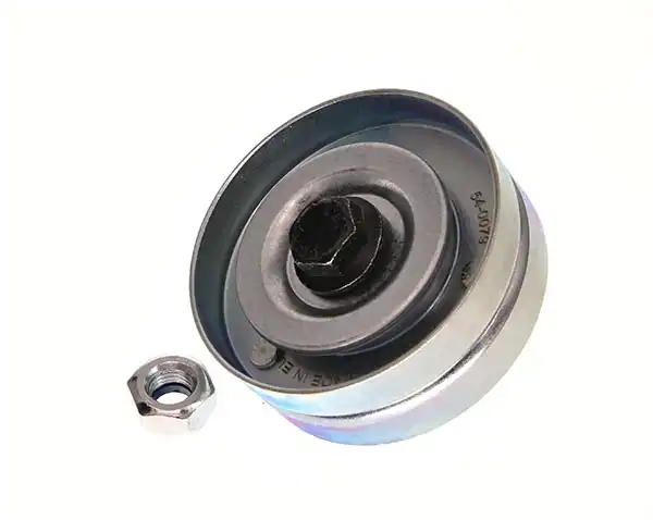 MAXGEAR 54-0079