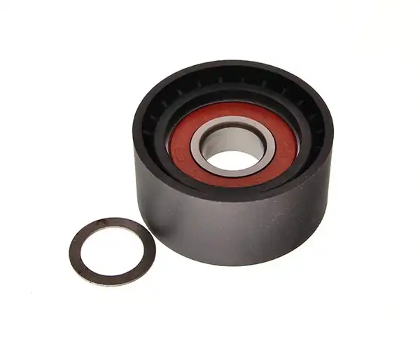 MAXGEAR 54-0080