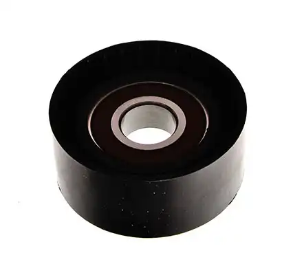 MAXGEAR 54-0083