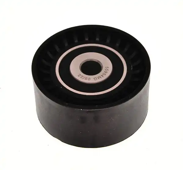 MAXGEAR 54-0089