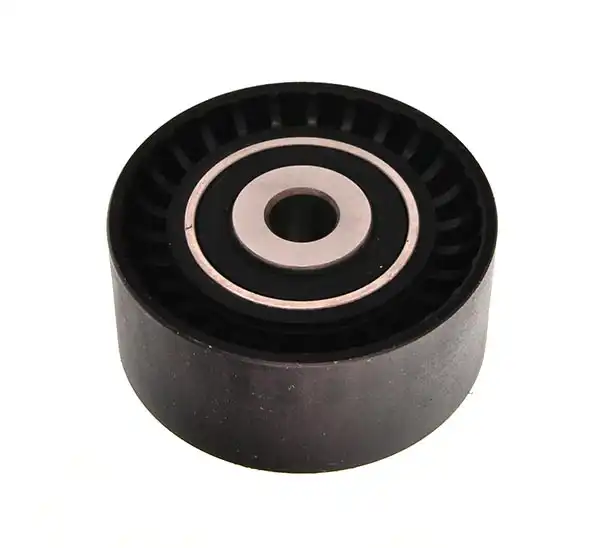 MAXGEAR 54-0092