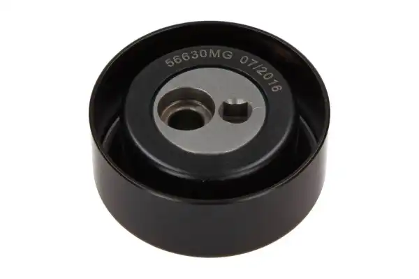 MAXGEAR 54-0093