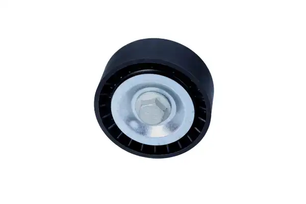 MAXGEAR 54-0099