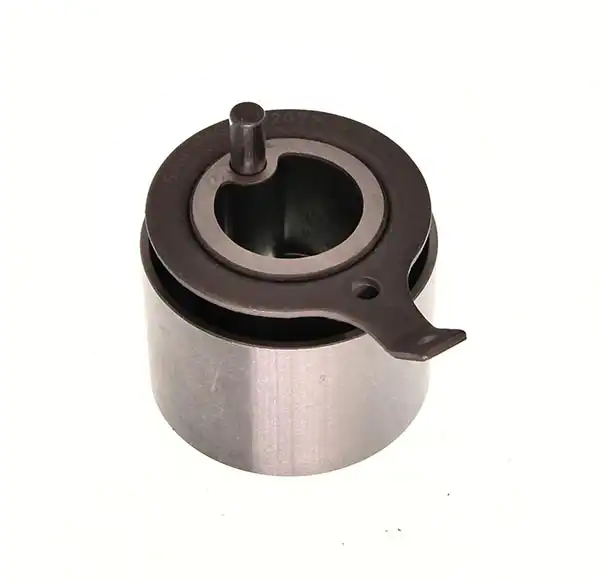MAXGEAR 54-0101