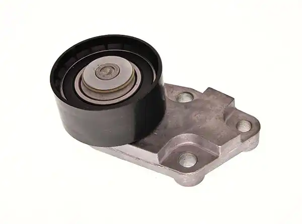 MAXGEAR 54-0102
