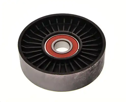 MAXGEAR 54-0105