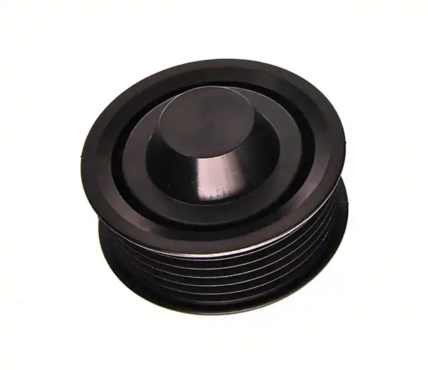 MAXGEAR 54-0111