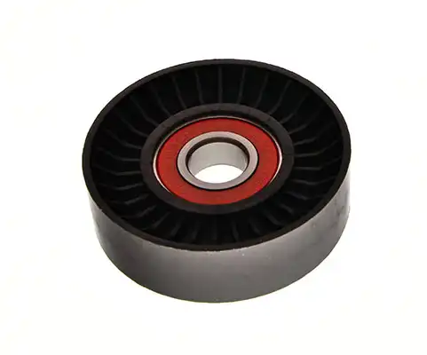 MAXGEAR 54-0114