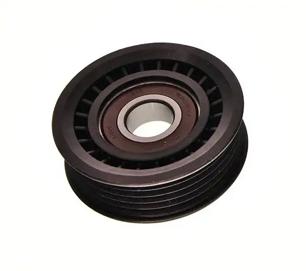 MAXGEAR 54-0115
