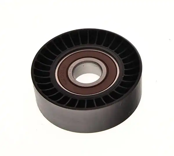 MAXGEAR 54-0116