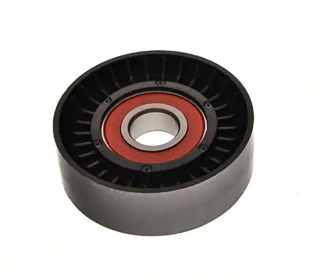 MAXGEAR 54-0123