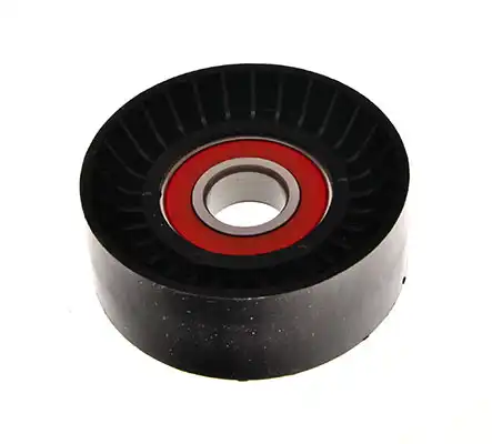 MAXGEAR 54-0126
