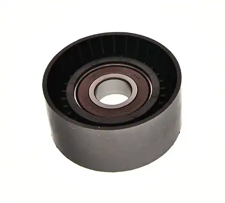 MAXGEAR 54-0127