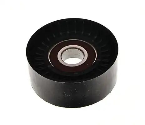 MAXGEAR 54-0128
