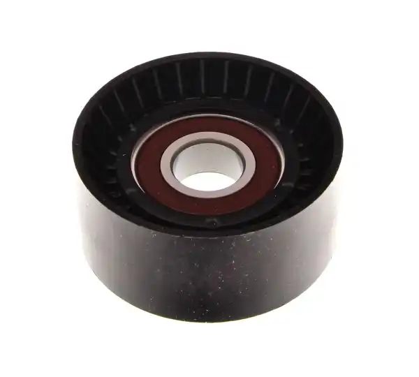 MAXGEAR 54-0129