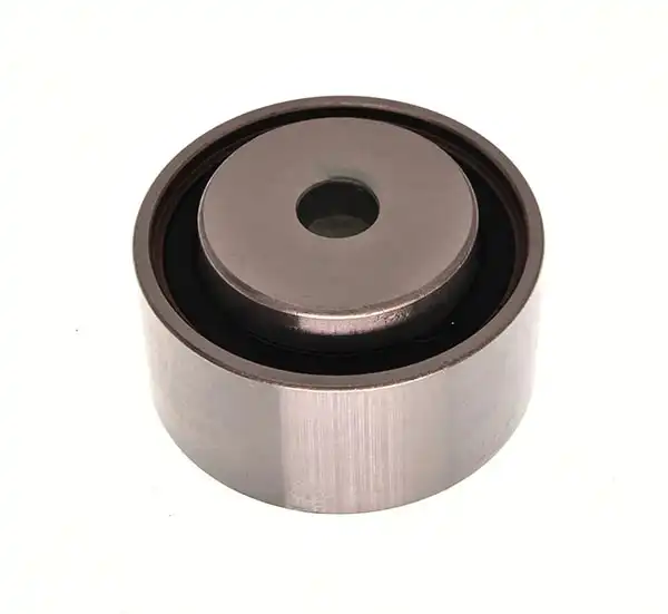 MAXGEAR 54-0138