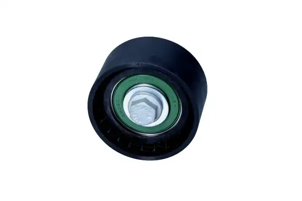 MAXGEAR 54-0144