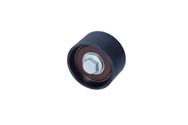MAXGEAR 54-0145