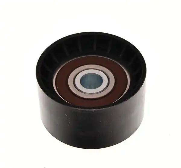 MAXGEAR 54-0148