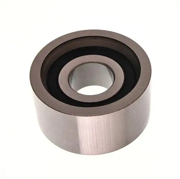 MAXGEAR 54-0149