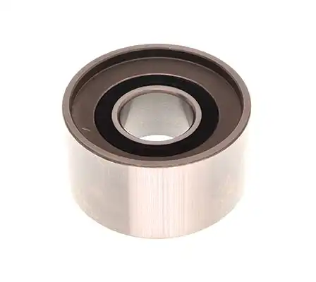 MAXGEAR 54-0150