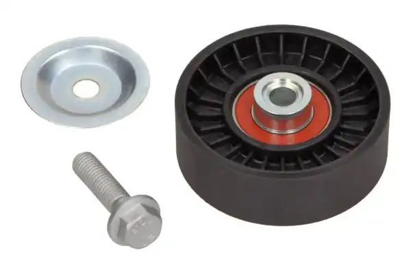 MAXGEAR 54-0151