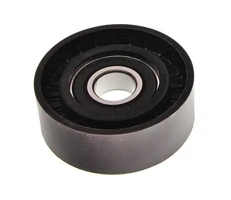 MAXGEAR 54-0153
