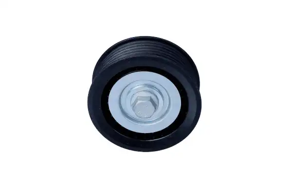 MAXGEAR 54-0155