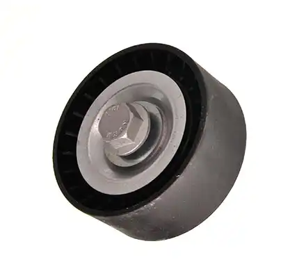 MAXGEAR 54-0156