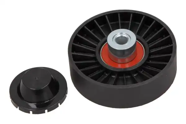 MAXGEAR 54-0157