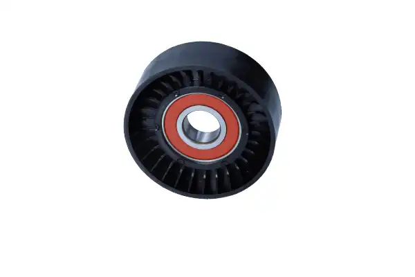 MAXGEAR 54-0159