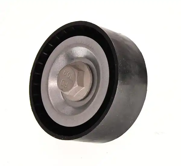 MAXGEAR 54-0161