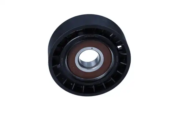 MAXGEAR 54-0162