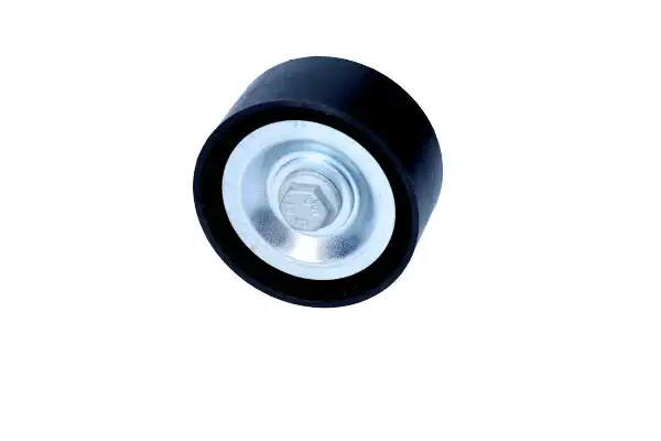 MAXGEAR 54-0164