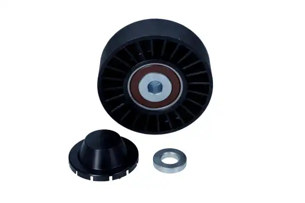 MAXGEAR 54-0165