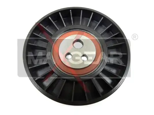 MAXGEAR 54-0166