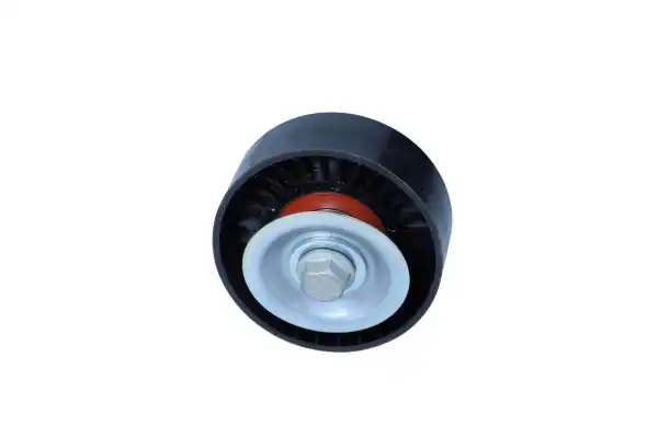 MAXGEAR 54-0170
