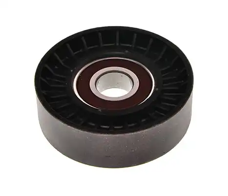 MAXGEAR 54-0173