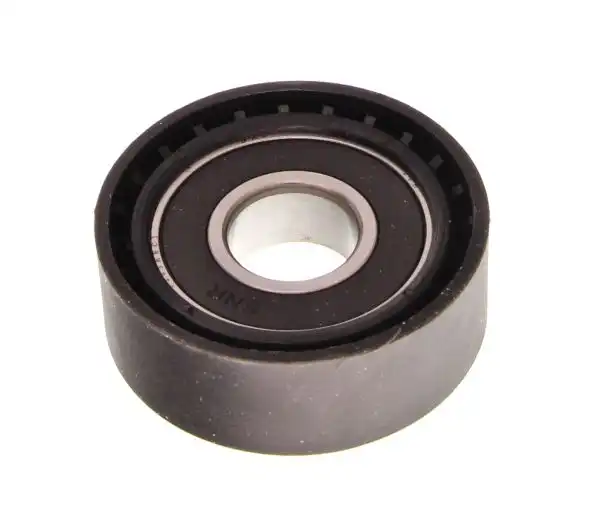 MAXGEAR 54-0175
