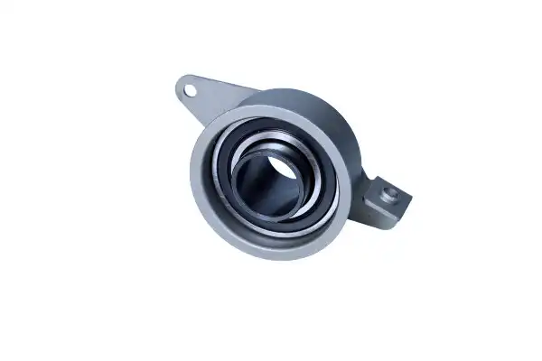 MAXGEAR 54-0178