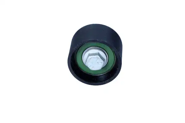 MAXGEAR 54-0192