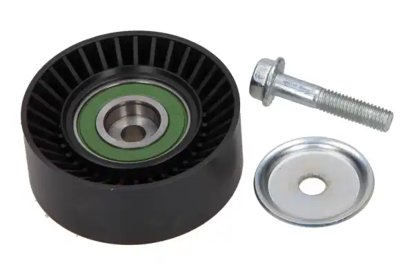 MAXGEAR 54-0195