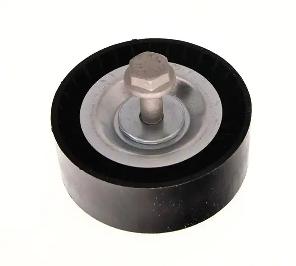 MAXGEAR 54-0196