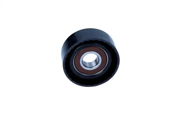 MAXGEAR 54-0197