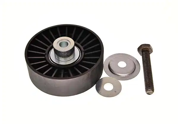 MAXGEAR 54-0198