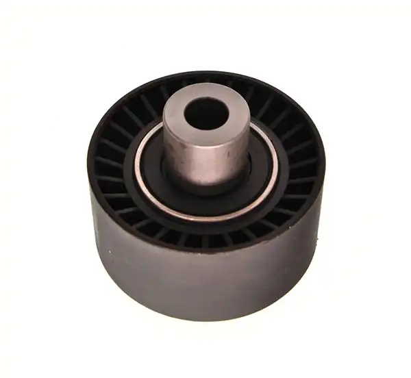 MAXGEAR 54-0203